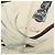 White Hermès A Propos De Bottes Silk Scarf 90 Scarves - view 5