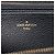 Cartera larga Zippy Louis Vuitton Monogram Empreinte azul - vista 5