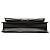 Borsa Satchel Louis Vuitton Epi Monceau 28 Nera Nero - vista 2