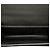 Borsa Satchel Louis Vuitton Epi Monceau 28 Nera Nero - vista 3