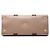 Borsa Satchel Louis Vuitton Monogram Cuir Plume Very Tote MM Marrone - vista 3