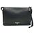 Pochette da polso Prada Vitello City blu
