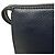 Pochette da polso Prada Vitello City blu - vista 18