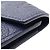 Louis Vuitton Monogram Empreinte Victorine Wallet Blue Small Wallets Blau - Ansicht 10
