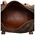 Borsa a mano Louis Vuitton Monogram Papillon 30 Marrone - vista 4