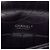Borsa a tracolla Chanel Reissue 2.55 Double Flap 227 in pelle di vitello invecchiata matelassé viola Porpora - vista 5