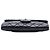 Borsa Crossbody Chanel Small Quilted Lambskin Citizen Zip Flap Nera Nero - vista 3