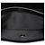 Borsa Crossbody Chanel Small Quilted Lambskin Citizen Zip Flap Nera Nero - vista 4