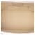 Chanel Medium Rattan Take Away Vanity Case Satchel Weiß - Ansicht 4