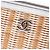 Chanel Medium Rattan Take Away Vanity Case Satchel Weiß - Ansicht 5