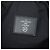 Borsa cabas leggera Louis Vuitton Fragment Monogram Macassar marrone - vista 5
