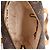 Borsa a mano 2Way Louis Vuitton Spontini Monogram Canvas in Brown M47500 Beige - vista 10