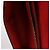 Louis Vuitton Victoire Monogram Canvas Crossbody Bag in Brown x Red M41731 Rot - Ansicht 11