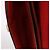 Louis Vuitton Victoire Monogram Canvas Crossbody Bag in Brown x Red M41731 Rot - Ansicht 12