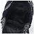 Christian Dior A travel backpack featuring Dior's iconic Oblique jacquard pattern. Made from waterproof technical canvas material, it offers a lighter weight than leather along with scratch-resistant durability. A - view 6