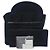 Christian Dior A travel backpack featuring Dior's iconic Oblique jacquard pattern. Made from waterproof technical canvas material, it offers a lighter weight than leather along with scratch-resistant durability. A - view 8