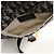 Christian Dior Uma mala de cintura que apresenta o icónico padrão jacquard Oblique da Dior e o design de aba distintivamente icónico da linha Saddle. Fabricada num material de lona leve e resistente, é resistente a manchas quotidianas e - vista 4