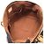 Louis Vuitton Tivoli GM Monogram Handtasche Braun - Ansicht 3