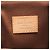 Louis Vuitton Tivoli GM Monogram Handtasche Braun - Ansicht 4
