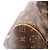 Louis Vuitton Tivoli GM Monogram Handtasche Braun - Ansicht 7