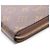 Cartera larga redondeada Louis Vuitton Zippy Organizer Monogram Castaño - vista 10
