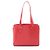 Borsa a tracolla Louis Vuitton Duplex Rosso
