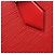 Borsa a tracolla Louis Vuitton Duplex Rosso - vista 12