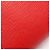 Borsa a tracolla Louis Vuitton Duplex Rosso - vista 6