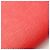 Borsa a tracolla Louis Vuitton Duplex Rosso - vista 8