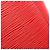 Borsa a tracolla Louis Vuitton Duplex Rosso - vista 9