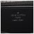 Louis Vuitton Zippy XL Damier Graphite Long Wallet Black - view 4