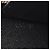 Louis Vuitton Zippy XL Damier Graphite Long Wallet Black - view 5