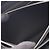 Louis Vuitton Zippy XL Damier Graphite Long Wallet Black - view 6