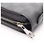 Louis Vuitton Zippy XL Damier Graphite Long Wallet Black - view 7