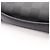 Louis Vuitton Zippy XL Damier Graphite Long Wallet Black - view 8