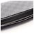 Louis Vuitton Zippy XL Damier Graphite Long Wallet Black - view 9