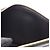 Portafoglio Slim Purse Monogram Reverse Louis Vuitton Marrone Nero - vista 8