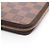 Louis Vuitton Zippy Wallet Damier Ebene Braun - Ansicht 10