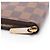 Louis Vuitton Zippy Wallet Damier Ebene Braun - Ansicht 8