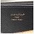 Louis Vuitton Zippy Wallet aus schwarzem Leder - Ansicht 4