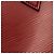 Borsa e borsa da lavoro 2-Way Louis Vuitton Dandy MM Epi Bordò - vista 10