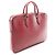 Borsa e borsa da lavoro 2-Way Louis Vuitton Dandy MM Epi Bordò - vista 2