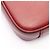 Borsa e borsa da lavoro 2-Way Louis Vuitton Dandy MM Epi Bordò - vista 6