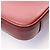Borsa e borsa da lavoro 2-Way Louis Vuitton Dandy MM Epi Bordò - vista 8
