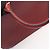 Borsa e borsa da lavoro 2-Way Louis Vuitton Dandy MM Epi Bordò - vista 9