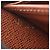 Portefeuille Zippy Louis Vuitton Marron - vue 5