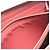 Louis Vuitton Zippy Wallet Retiro Monogram Rose Bruyère Marrone Rosa Monogramma - vista 10