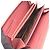 Louis Vuitton Zippy Wallet Retiro Monogram Rose Bruyère Marrone Rosa Monogramma - vista 3