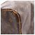 Louis Vuitton Speedy 35 Handtasche Braun - Ansicht 11