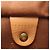 Louis Vuitton Speedy 35 Handtasche Braun - Ansicht 5